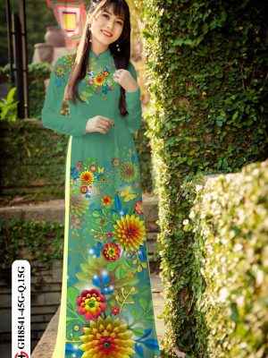 vai ao dai mau moi vua ra (11)